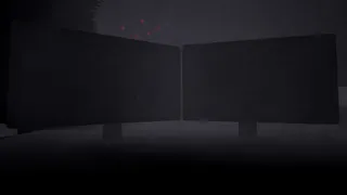 Скриншот 2 к игре Digitalink