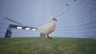 Скриншот 2 к игре Странный сон