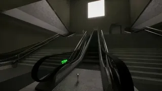 Скриншот 3 к игре Странный сон