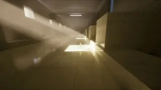 Скриншот 4 к игре Странный сон