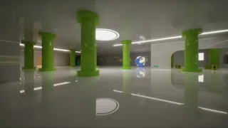 Скриншот 6 к игре Странный сон