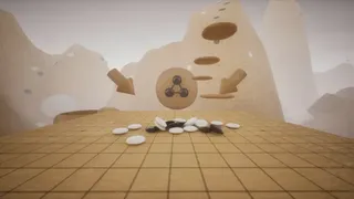 Скриншот 8 к игре Странный сон