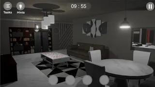 Скриншот 4 к игре MindEscape