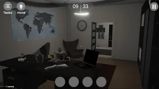 Скриншот 6 к игре MindEscape