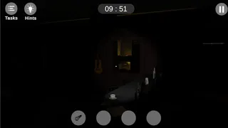 Скриншот 8 к игре MindEscape