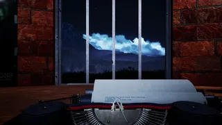 Скриншот 3 к игре The Last Transmission