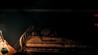 Скриншот 4 к игре The Last Transmission