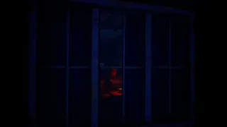 Скриншот 5 к игре The Last Transmission