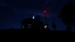 Скриншот 6 к игре The Last Transmission