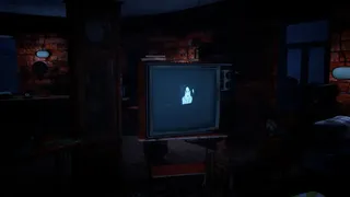 Скриншот 8 к игре The Last Transmission