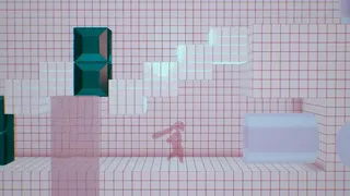 Скриншот 1 к игре Still, I am.