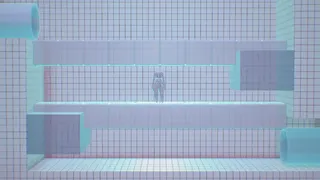Скриншот 4 к игре Still, I am.
