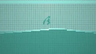 Скриншот 5 к игре Still, I am.