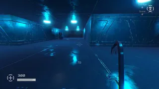 Скриншот 3 к игре Rocket Bots