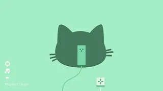 Скриншот 1 к игре PLUG IT IN