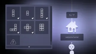 Скриншот 5 к игре PLUG IT IN