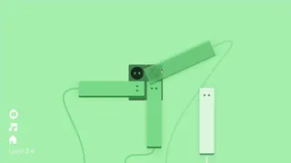 Скриншот 7 к игре PLUG IT IN