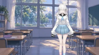 Скриншот 1 к игре Твоя жена