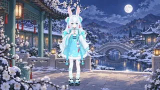 Скриншот 6 к игре Твоя жена