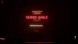 Скриншот 1 к игре Cursed Dawn