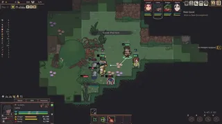 Скриншот 3 к игре Dungeon Settlers: Prologue