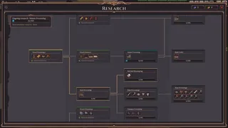 Скриншот 7 к игре Dungeon Settlers: Prologue