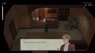 Скриншот 3 к игре Crop