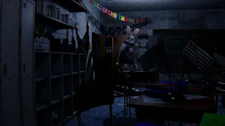 Скриншот 2 к игре An Easter to Remember