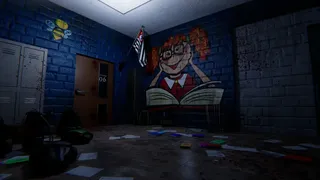 Скриншот 3 к игре An Easter to Remember