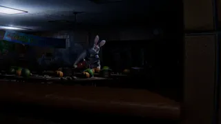 Скриншот 4 к игре An Easter to Remember