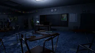 Скриншот 6 к игре An Easter to Remember