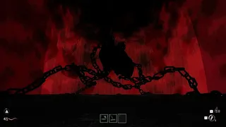 Скриншот 4 к игре КЛЕТЬ