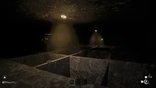Скриншот 8 к игре КЛЕТЬ