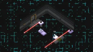 Скриншот 2 к игре Timefract