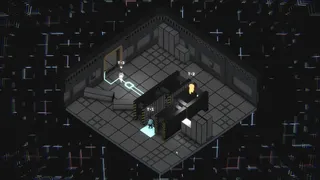 Скриншот 3 к игре Timefract