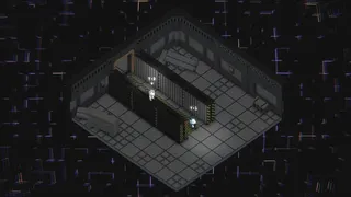 Скриншот 4 к игре Timefract