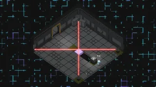 Скриншот 6 к игре Timefract