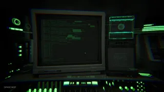 Скриншот 4 к игре Moon Drop Miners