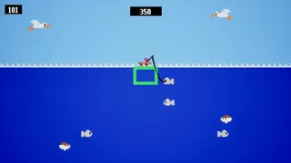 Скриншот 3 к игре Spencer's Spaghetti Quest