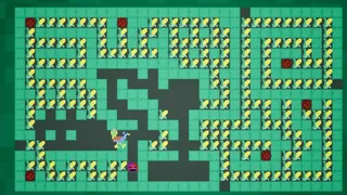 Скриншот 4 к игре Spencer's Spaghetti Quest