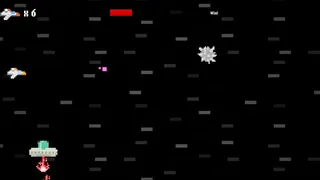 Скриншот 5 к игре Spencer's Spaghetti Quest