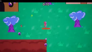Скриншот 6 к игре Spencer's Spaghetti Quest