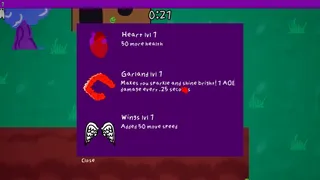 Скриншот 7 к игре Spencer's Spaghetti Quest