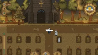 Скриншот 4 к игре Plague: London 1665