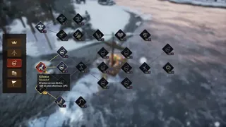 Скриншот 8 к игре Dreadful River