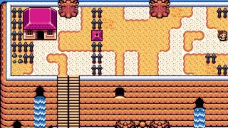 Скриншот 5 к игре Beyond the Mountains