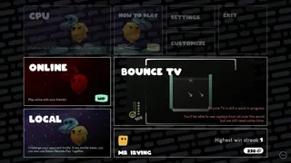 Скриншот 5 к игре Nice To Yeet You