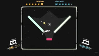 Скриншот 6 к игре Nice To Yeet You