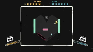 Скриншот 7 к игре Nice To Yeet You