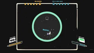 Скриншот 8 к игре Nice To Yeet You